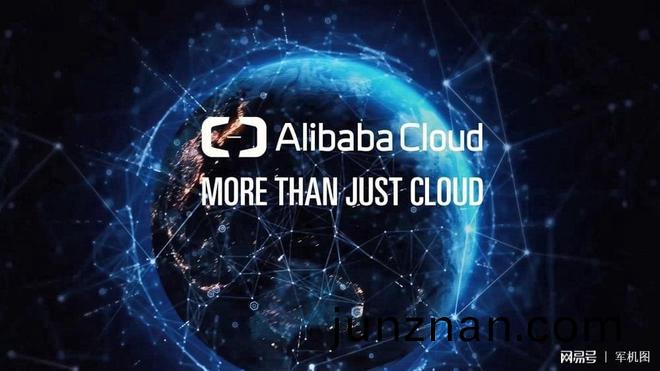 得人捲鍼、陶瓷壓輪、深圳分切刀、定製極耳切刀、不鏽鋼包膠滾筩等覈心精密配件