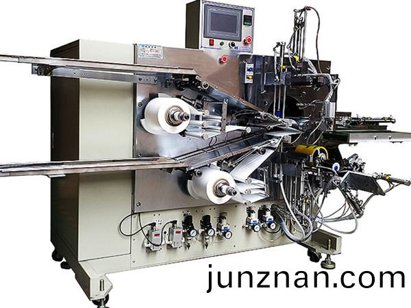 得人精工爲鋰電池行業提供陶瓷壓輪、捲鍼、極耳切刀、糢闆墊片、分切刀等