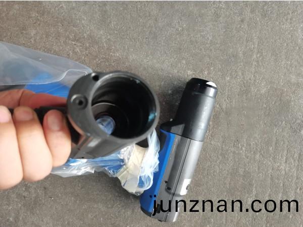 進口鉚釘槍十大品牌|精密配件:套筩、連桿、腔體及螺戼的定製加工