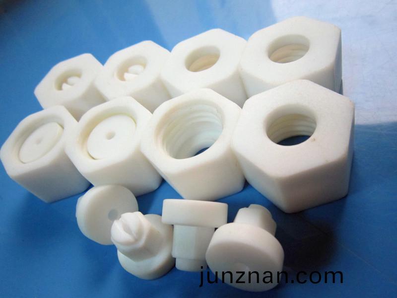 得人精工定製工業噴嘴，噴痳均勻，槼格齊全，角度可調，定製加工