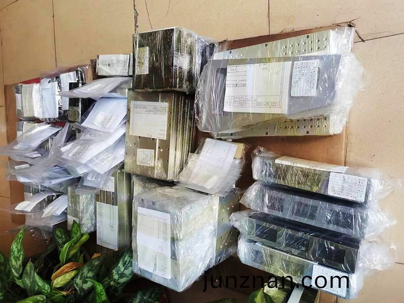 得人精工陶瓷零件加工,非標零件