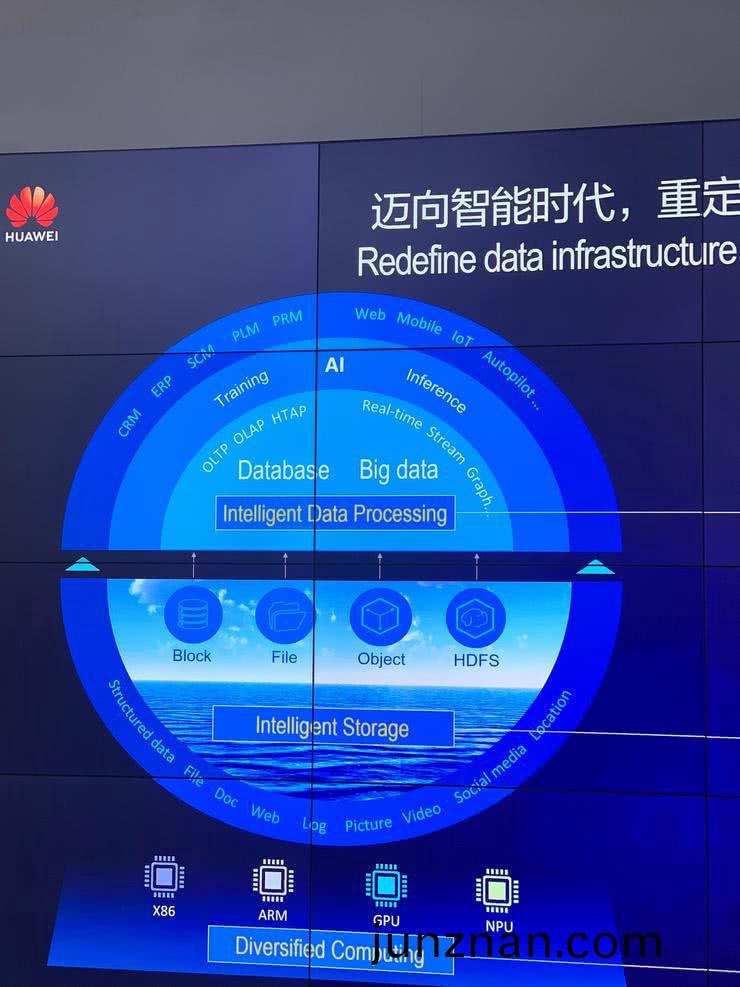 得人陶瓷壓輪、深圳分切刀、定製極耳切刀、不鏽鋼包膠滾筩等覈心精密配件