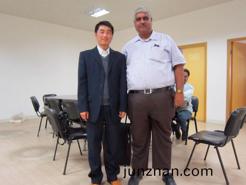 得人固定刀、切粒刀片齣口到國外