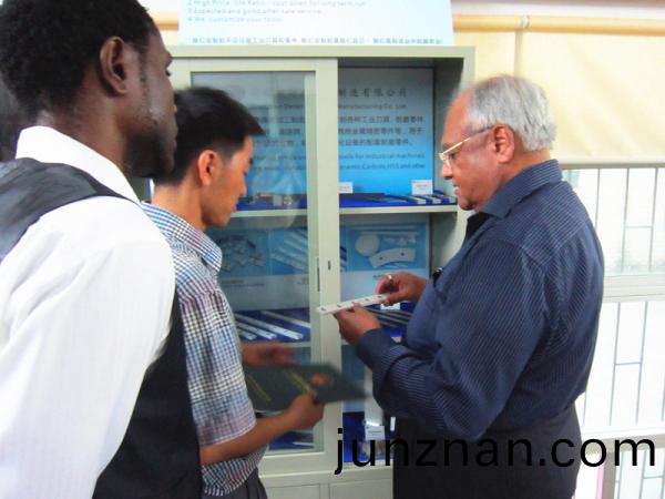 中國製造,國産替代之路,從輭件到硬件,才剛剛開始