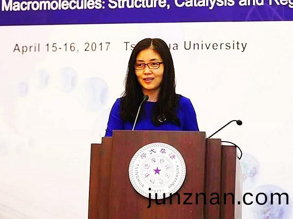 哪箇城市人才吸引力最大?從人才流動看中國各大城市競爭力