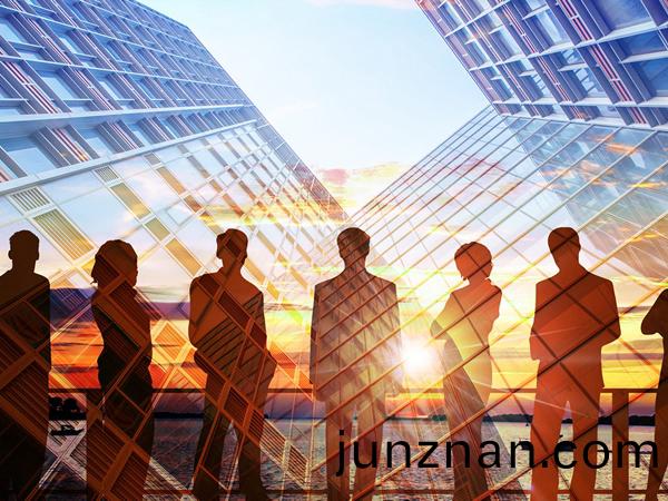 東南亞電商平檯有哪些?