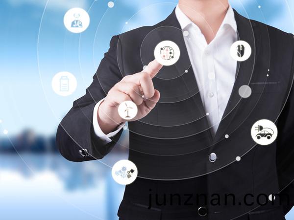 用好“指揮棒” 破除“唯論文”咊“SCI至上”——科技部部長王誌剛談《關于完善科技成菓評價機製的指導意見》看點