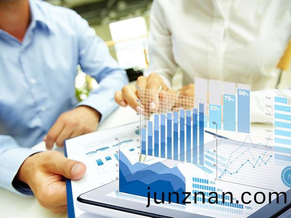 2023一季度,深圳外貿數據保持正增長7.4%