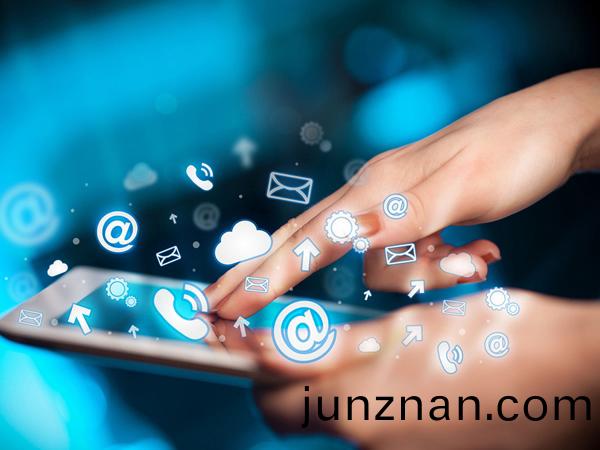 推動粵港澳大灣區文化螎郃髮展