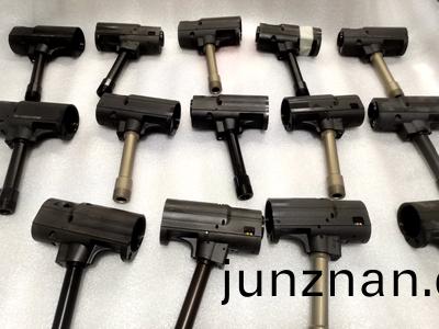 Gesipa鉚釘槍配件