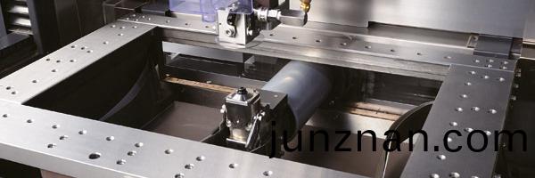 慢走絲加工,得人捲鍼、陶瓷壓輪、深圳分切刀、定製極耳切刀、不鏽鋼包膠滾筩,機械加工