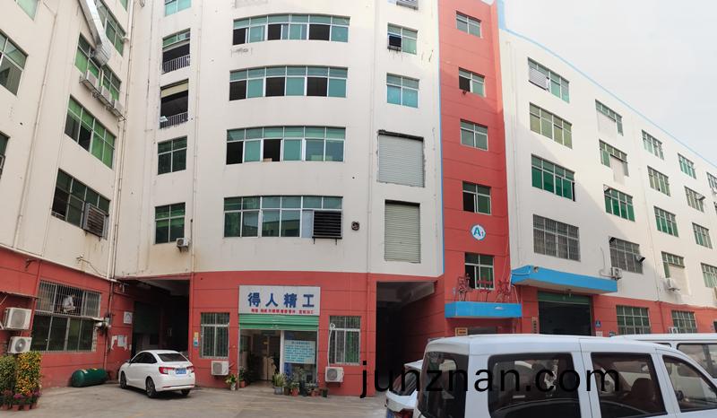 光纖切割刀片,optical firber cutting blade