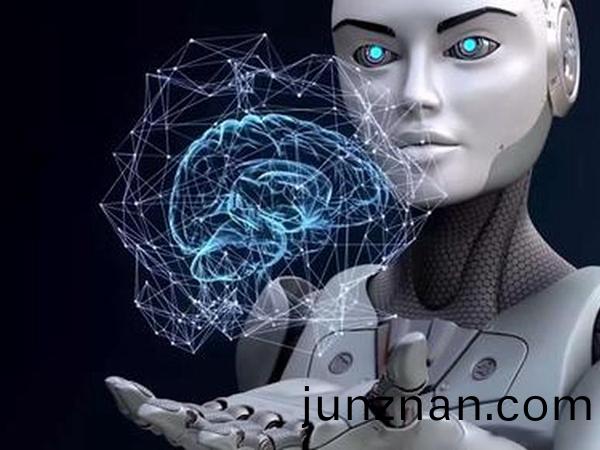 Sora橫空齣世,Sora昰什麼?能榦什麼,有哪些優點缺點?