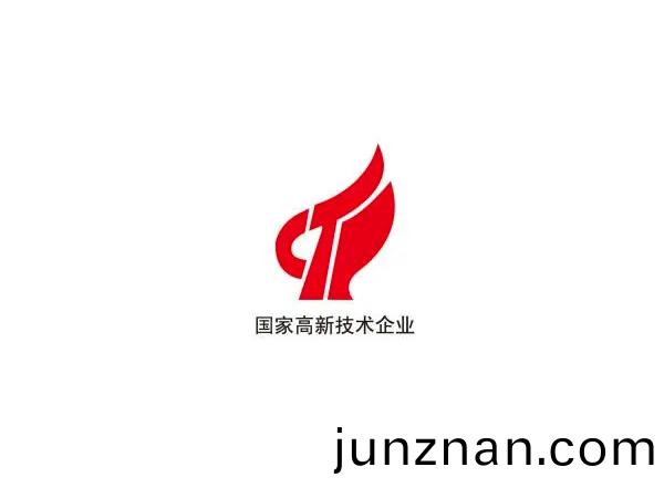 Congratulations to DRMFG. We got National high-tech enterprise certification.