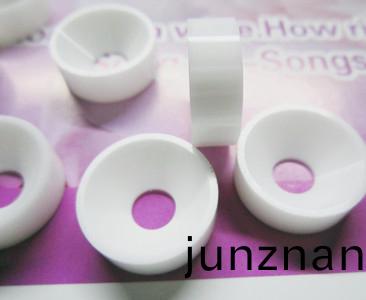 陶瓷零件定製加工,陶瓷零件加工