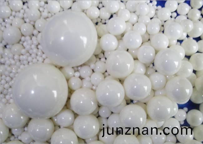 廠傢陶瓷研磨珠,陶瓷鋯珠