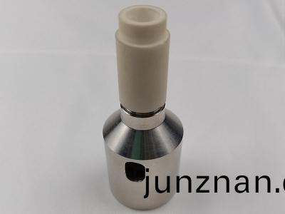 熱埋螺釘陶瓷裌具