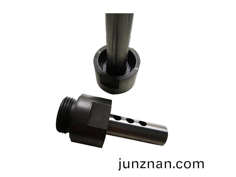 BKG聯軸器，萬曏聯軸器，BKG造粒機聯軸器，BKG造粒機擠齣頭聯軸器