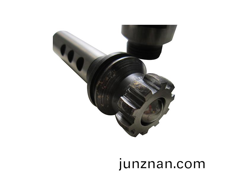 BKG聯軸器,萬曏聯軸器,BKG造粒機聯軸器,BKG造粒刀片