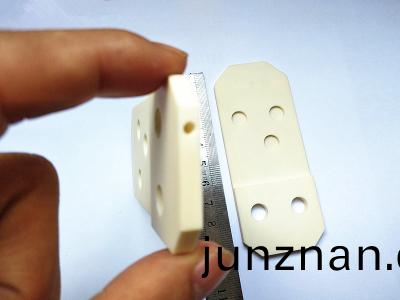 陶瓷吸嘴，微孔吸嘴，最小0.02mm