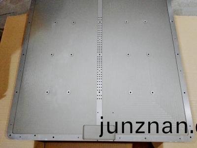 800x800大型工作檯