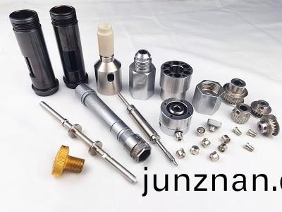 Gesipa鉚螺母槍配件