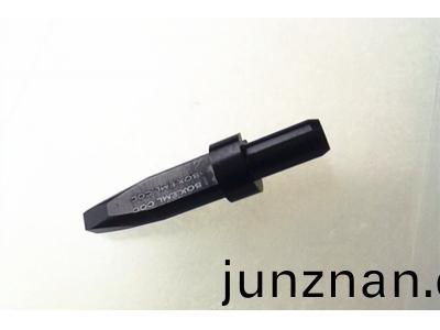 定製吸嘴|鎢鋼噴嘴|微孔吸嘴