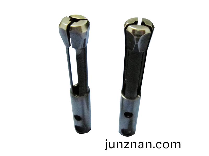 精密裌頭,繞線裌頭,電感裌頭,日特機裌頭