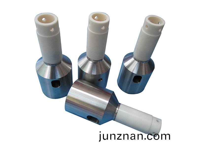 得人精密滾筩、電極闆、激光設備零件,陶瓷壓輪、深圳分切刀、定製極耳切刀、不鏽鋼包膠滾筩等覈心精密配件