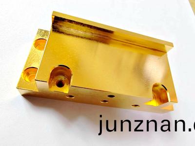 半導體微孔吸盤