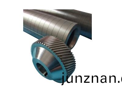 太陽機版輥|太陽機齒輪定製