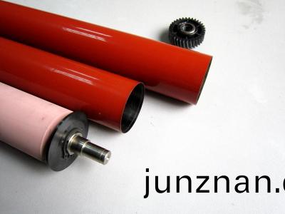 打印機滾筩裁切