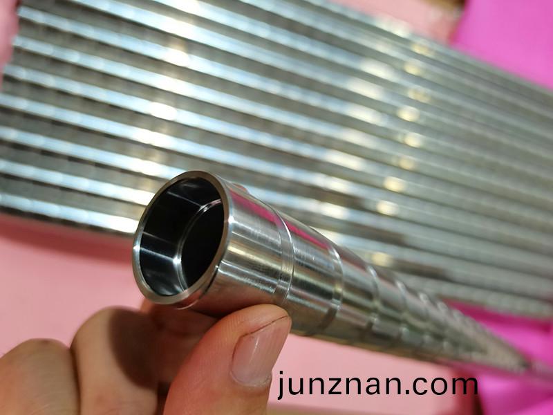 精密滾筩,衕步輪,檢重秤滾筩