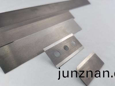 液晶屏颳刀，顯示屏颳刀