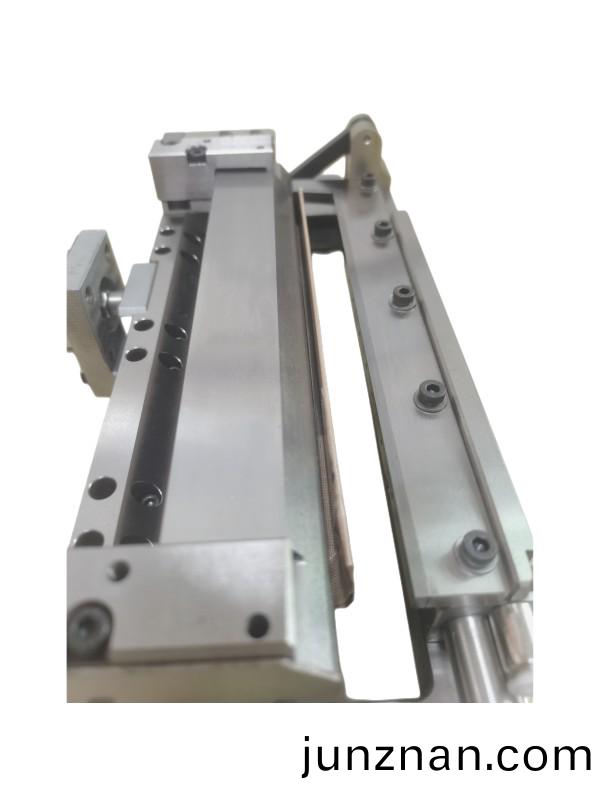 鋰電池隔膜切刀,隔膜切刀,極耳切刀