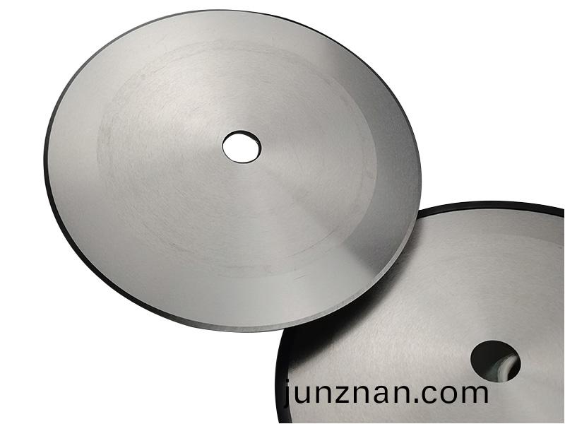 膠捲分切刀，膠帶分切刀，3M膠帶分切刀