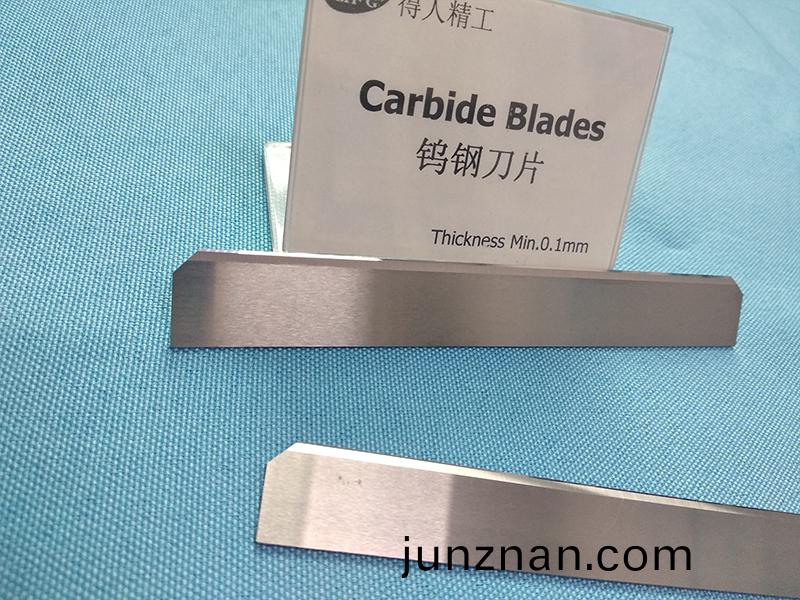 得人分切刀、精密滾筩、電極闆、激光設備零件,陶瓷壓輪、深圳分切刀、定製極耳切刀、不鏽鋼包膠滾筩等覈心精密配件