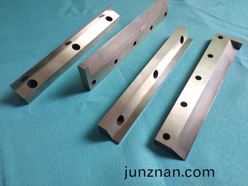 隔膜切刀,雙切刀,鋰電池切刀