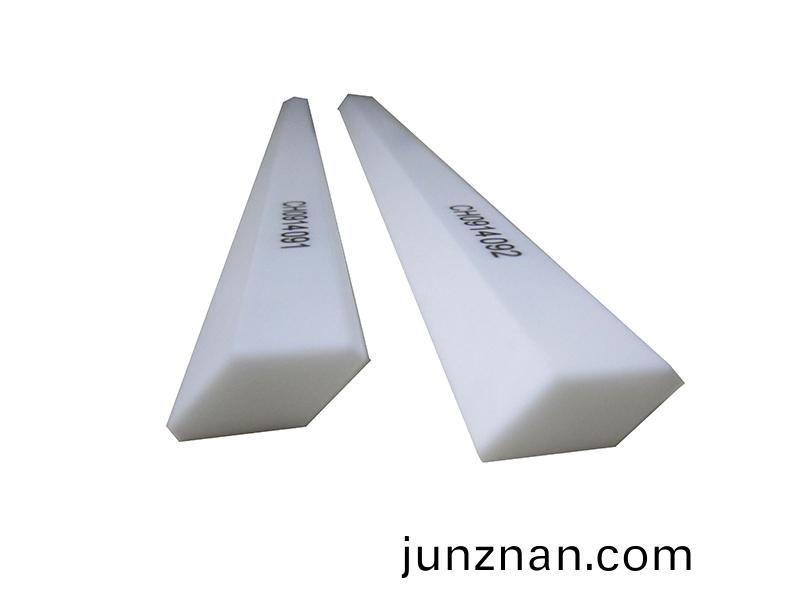 固定刀，得人精工