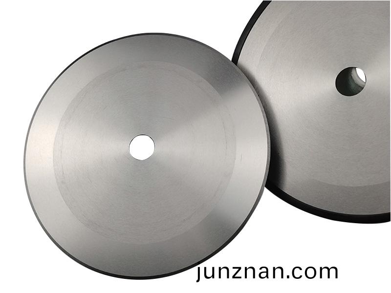 膠捲分切刀，膠帶分切刀，3M膠帶分切刀