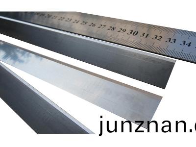 長條刀|切斷刀|裁切刀