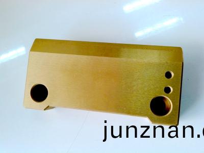 電熱封口切刀|電熱切刀