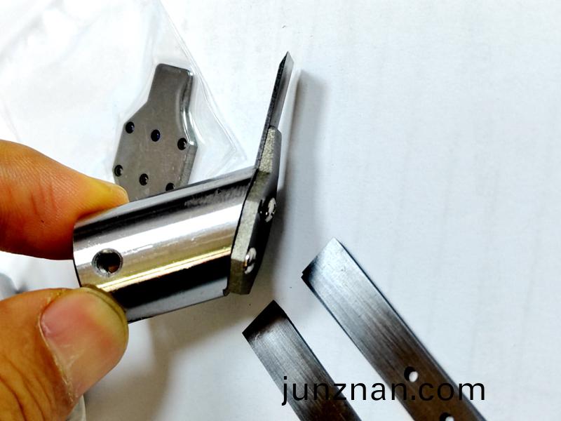 鏟膠刀,鏟膠機,除膠機,鏟刀