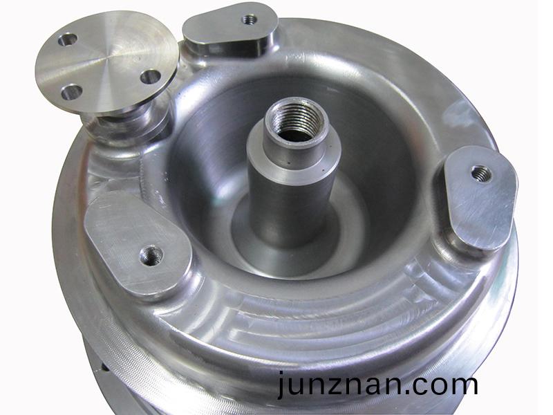 精密車牀加工，數控車非標件，非標零件數控車